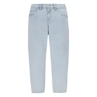 Levi's Stat Loose Taper Jeans Hosen