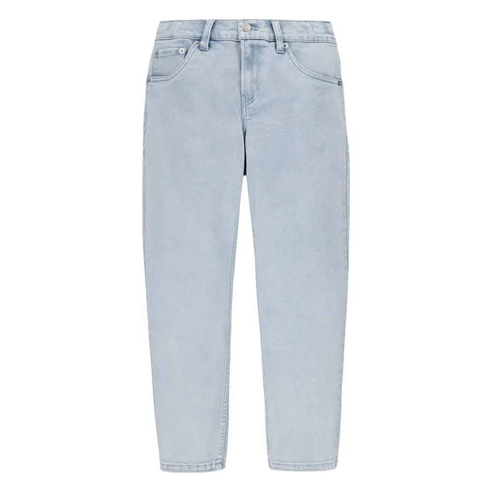 Levi's Stat Loose Taper Jeans Hosen
