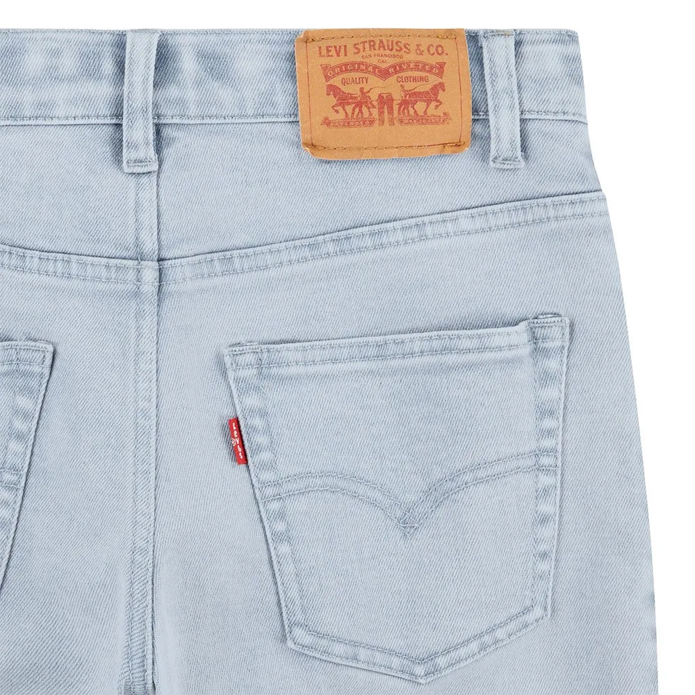 Levi's Stat Loose Taper Jeans Hosen