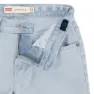 Levi's Stat Loose Taper Jeans Hosen