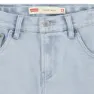 Levi's Stat Loose Taper Jeans Hosen