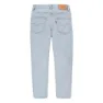 Levi's Stat Loose Taper Jeans Hosen
