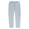 Levi's Stat Loose Taper Jeans Hosen