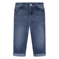 Levi's Stay Loose Taper Hosen Levi's Stay Loose Taper Hosen