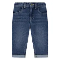 Levi's Stay Loose Taper Hosen