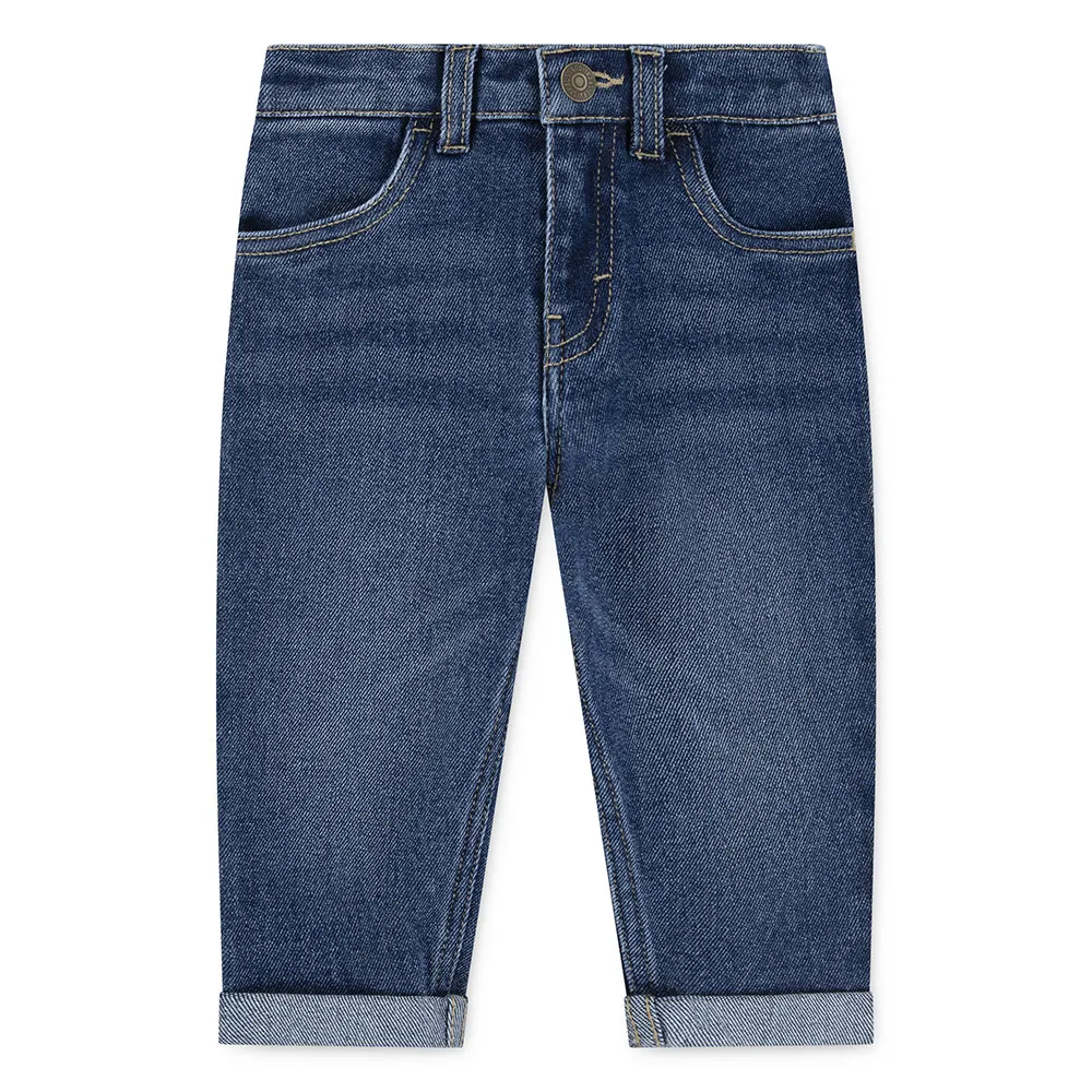 Levi's Stay Loose Taper Hosen Levi's Stay Loose Taper Hosen