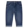 Levi's Stay Loose Taper Hosen