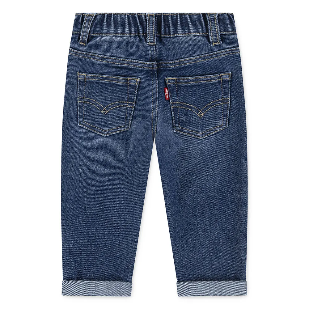 Levi's Stay Loose Taper Hosen Levi's Stay Loose Taper Hosen