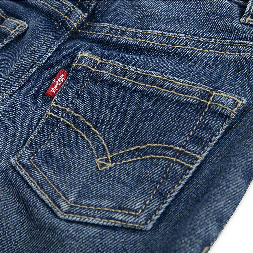 Levi's Stay Loose Taper Hosen Levi's Stay Loose Taper Hosen