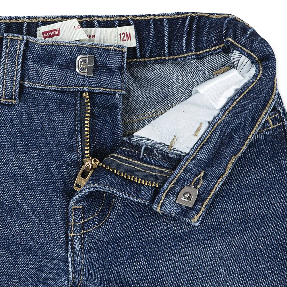 Levi's Stay Loose Taper Hosen Levi's Stay Loose Taper Hosen