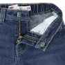 Levi's Stay Loose Taper Hosen