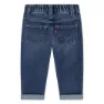 Levi's Stay Loose Taper Hosen