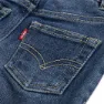 Levi's Stay Loose Taper Hosen