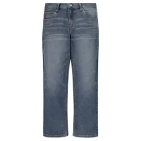 Levi's Stay Loose Taper Jeans Hosen Levi's Stay Loose Taper Jeans Hosen