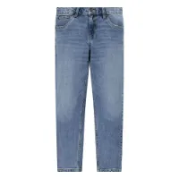 Levi's Stay Loose Taper Jeans Hosen