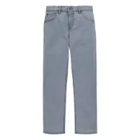 Levi's Stay Loose Taper Jeans Hosen Levi's Stay Loose Taper Jeans Hosen