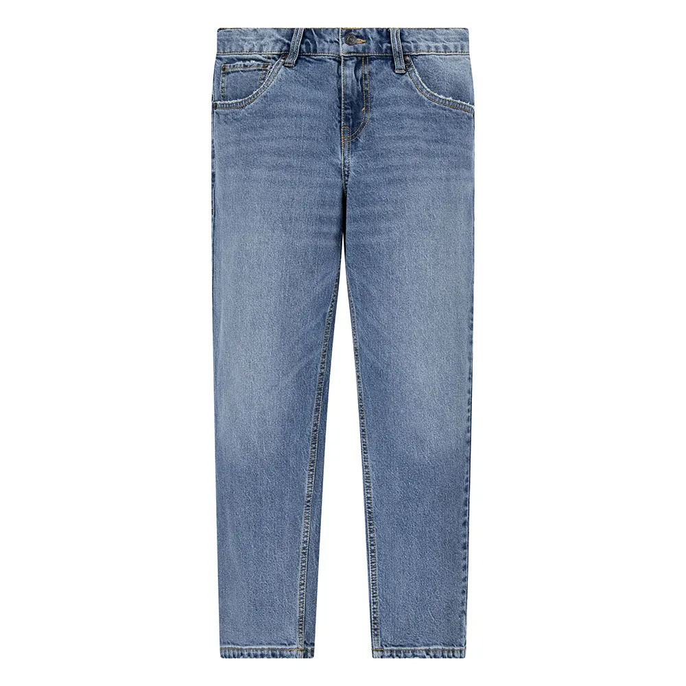 Levi's Stay Loose Taper Jeans Hosen