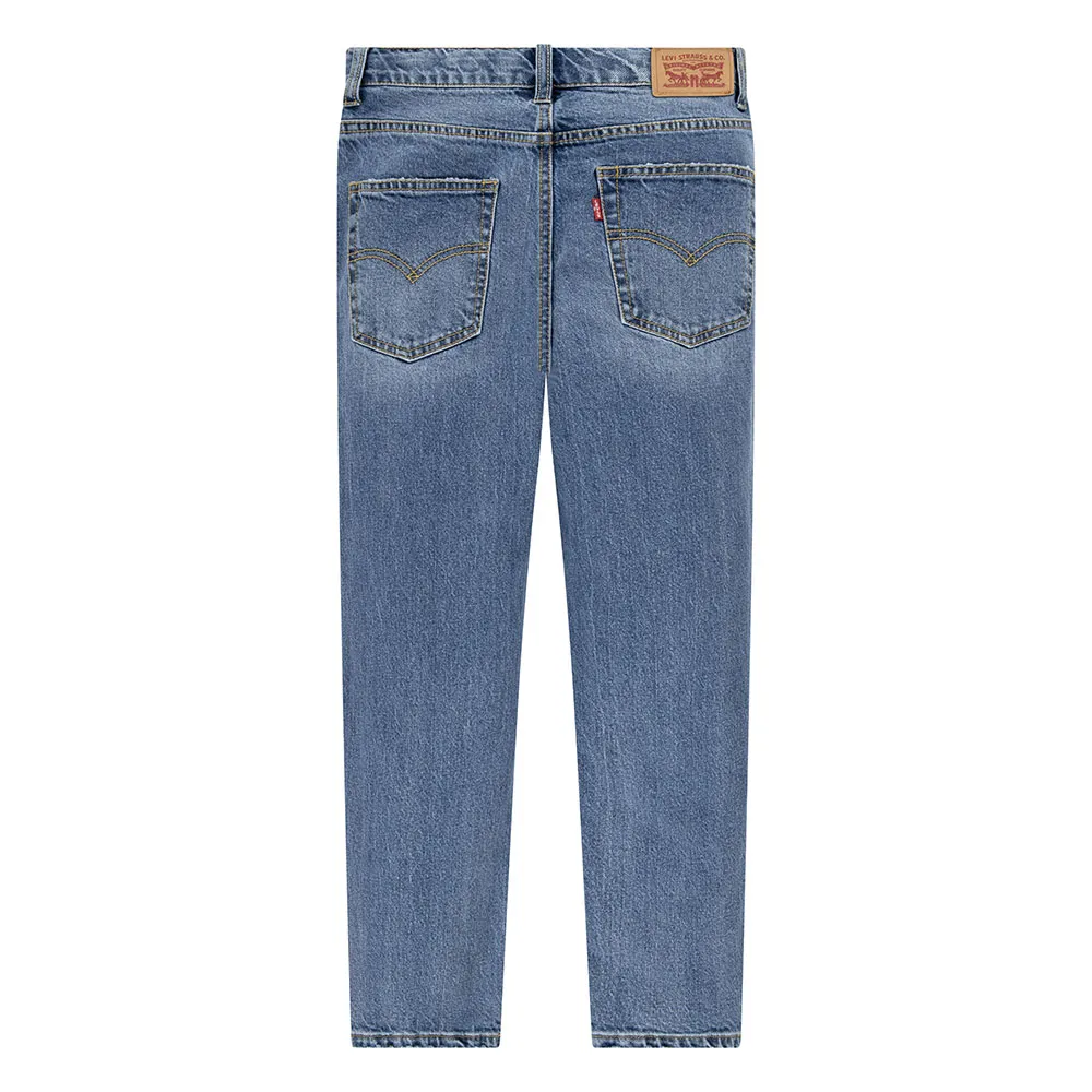 Levi's Stay Loose Taper Jeans Hosen