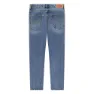 Levi's Stay Loose Taper Jeans Hosen