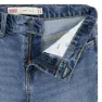 Levi's Stay Loose Taper Jeans Hosen