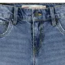Levi's Stay Loose Taper Jeans Hosen