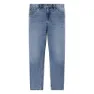 Levi's Stay Loose Taper Jeans Hosen