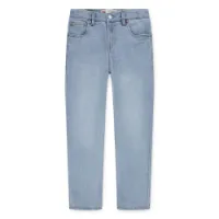 Levi's Stay Loose Tapers Hosen Levi's Stay Loose Tapers Hosen