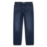 Levi's Stay Loose Tapers Hosen