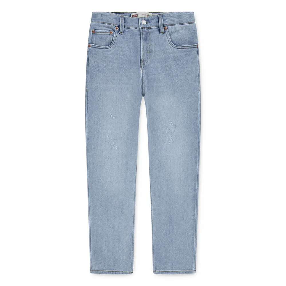 Levi's Stay Loose Tapers Hosen