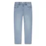 Levi's Stay Loose Tapers Hosen