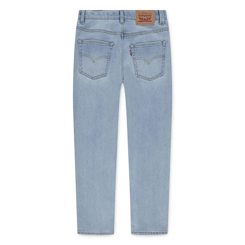 Levi's Stay Loose Tapers Hosen