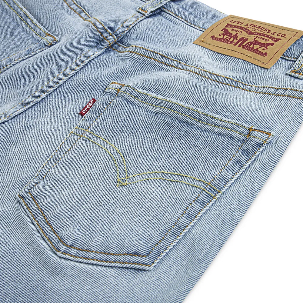 Levi's Stay Loose Tapers Hosen
