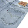 Levi's Stay Loose Tapers Hosen