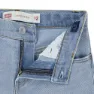 Levi's Stay Loose Tapers Hosen