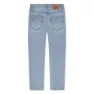 Levi's Stay Loose Tapers Hosen
