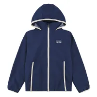 Levi's Stowaway Jacke Levi's Stowaway Jacke