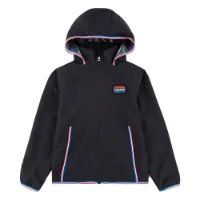 Levi's Stowaway Jacke Levi's Stowaway Jacke
