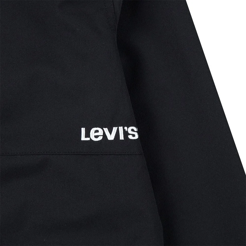 Levi's Stowaway Jacke Levi's Stowaway Jacke
