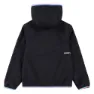 Levi's Stowaway Jacke