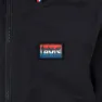 Levi's Stowaway Jacke