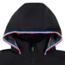 Levi's Stowaway Jacke
