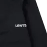 Levi's Stowaway Jacke