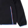 Levi's Stowaway Jacke