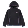 Levi's Stowaway Jacke
