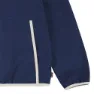 Levi's Stowaway Jacke