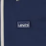Levi's Stowaway Jacke