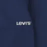 Levi's Stowaway Jacke