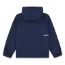 Levi's Stowaway Jacke