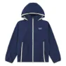 Levi's Stowaway Jacke