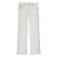Levi's Stretch Twill Wide Hosen Levi's Stretch Twill Wide Hosen